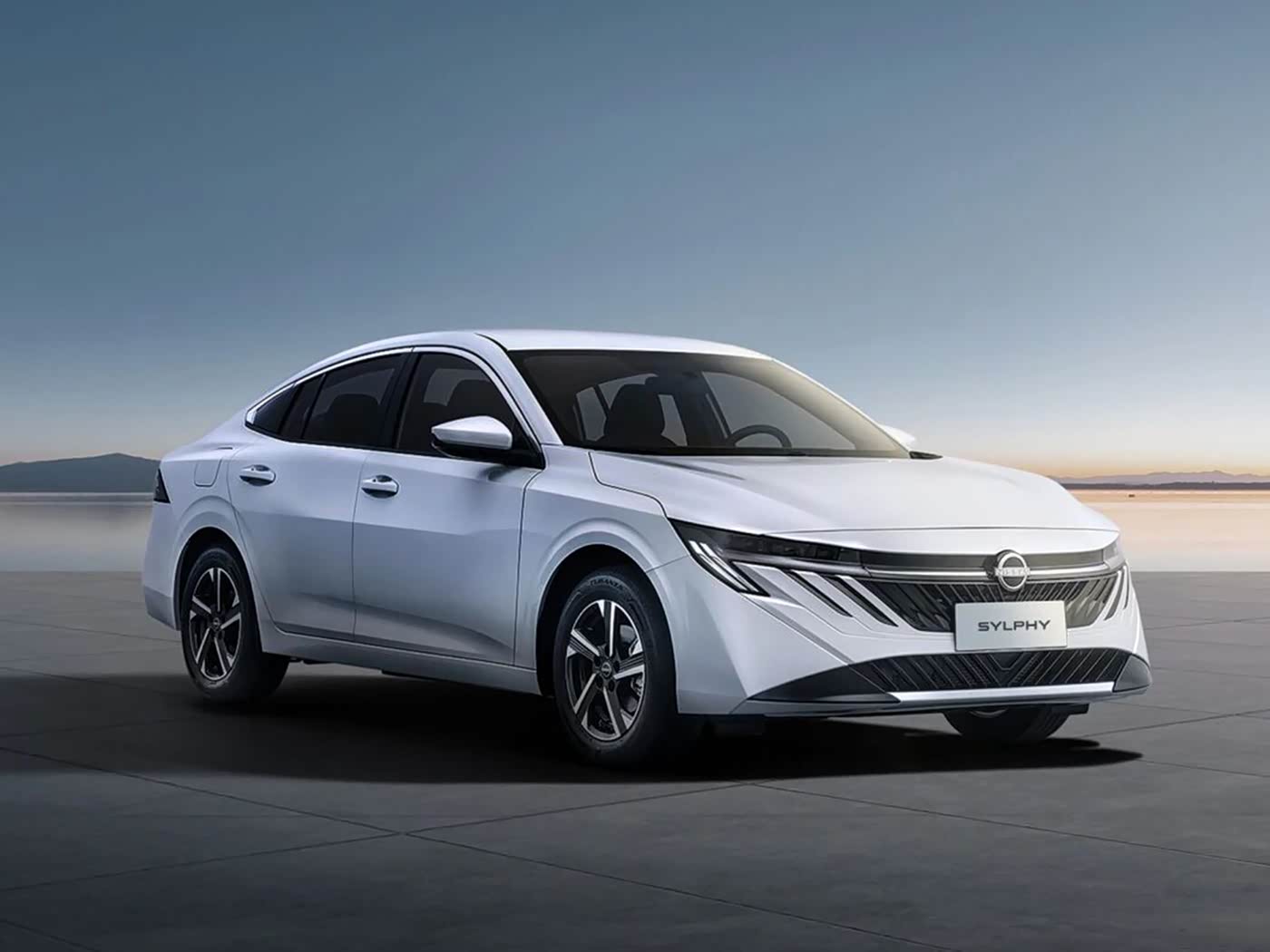 tu1
